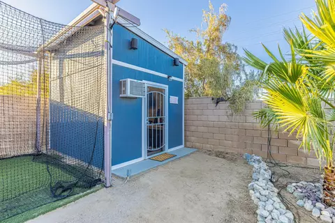 7043 Lyric Ave, Lancaster, CA 93536 photo 35