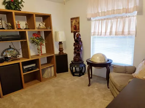 45465 25th St E #114, Lancaster, CA 93535 photo 14