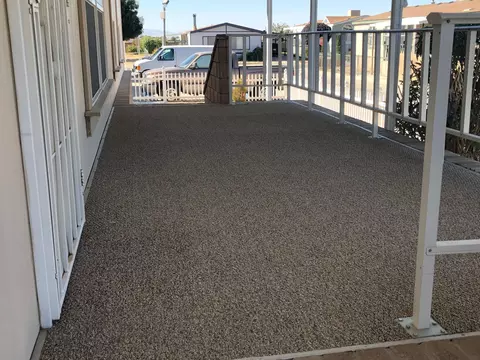 45465 25th St E #114, Lancaster, CA 93535 photo 19