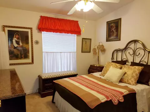 45465 25th St E #114, Lancaster, CA 93535 photo 13