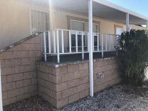 45465 25th St E #114, Lancaster, CA 93535 photo 18