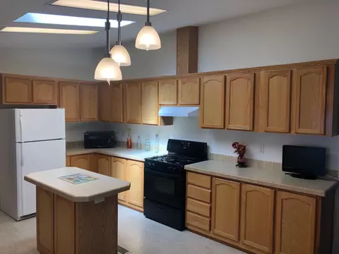 45465 25th St E #114, Lancaster, CA 93535 photo 7