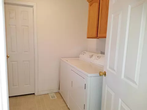 45465 25th St E #114, Lancaster, CA 93535 photo 16