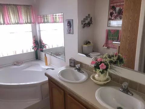 45465 25th St E #114, Lancaster, CA 93535 photo 11