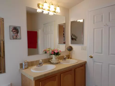 45465 25th St E #114, Lancaster, CA 93535 photo 12