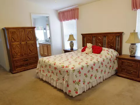 45465 25th St E #114, Lancaster, CA 93535 photo 9