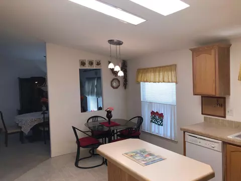 45465 25th St E #114, Lancaster, CA 93535 photo 8