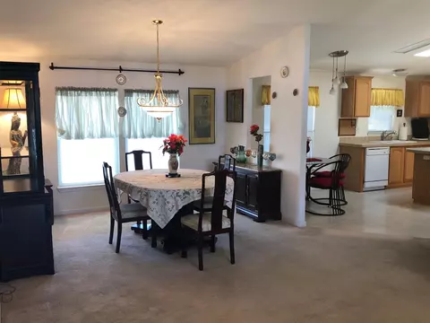45465 25th St E #114, Lancaster, CA 93535 photo 5