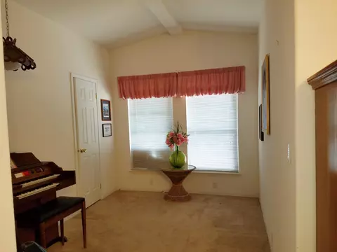 45465 25th St E #114, Lancaster, CA 93535 photo 10