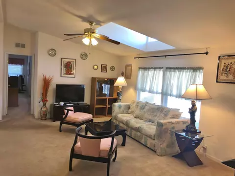 45465 25th St E #114, Lancaster, CA 93535 photo 3