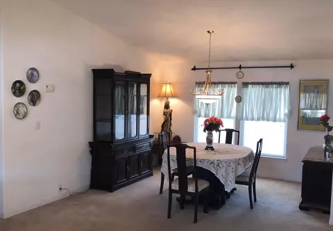 45465 25th St E #114, Lancaster, CA 93535 photo 4