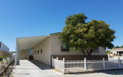 45465 25th St E #114, Lancaster, CA 93535 photo 17