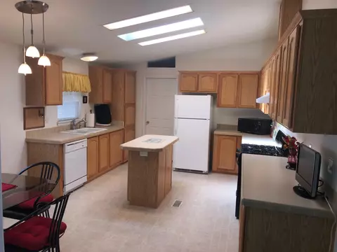 45465 25th St E #114, Lancaster, CA 93535 photo 6
