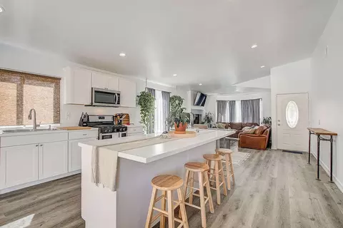 44902 Calston Ave, Lancaster, CA 93535 photo 3
