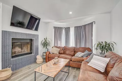44902 Calston Ave, Lancaster, CA 93535 photo 5