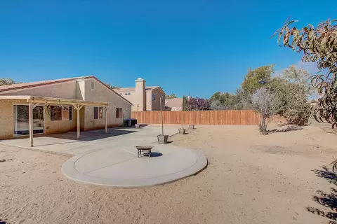 44902 Calston Ave, Lancaster, CA 93535 photo 13