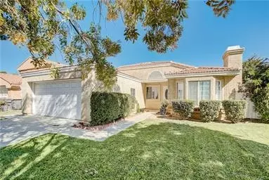 44902 Calston Ave, Lancaster, CA 93535 photo 1