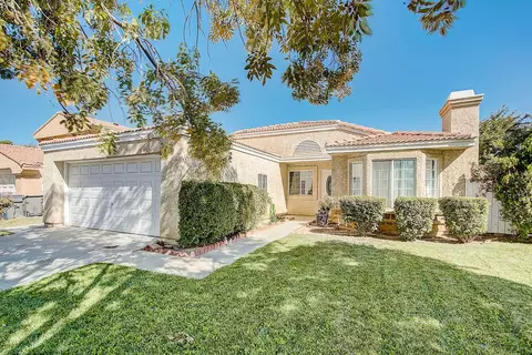 44902 Calston Ave, Lancaster, CA 93535 photo 15