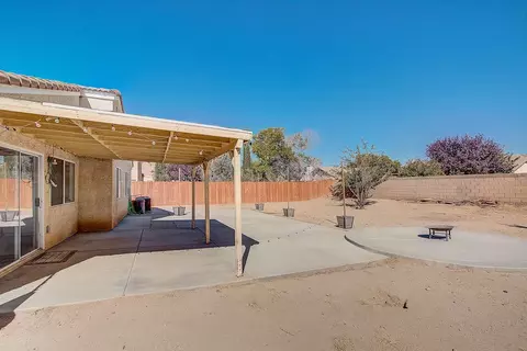 44902 Calston Ave, Lancaster, CA 93535 photo 14