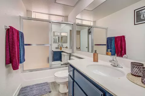 44902 Calston Ave, Lancaster, CA 93535 photo 11