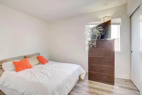 44902 Calston Ave, Lancaster, CA 93535 photo 9