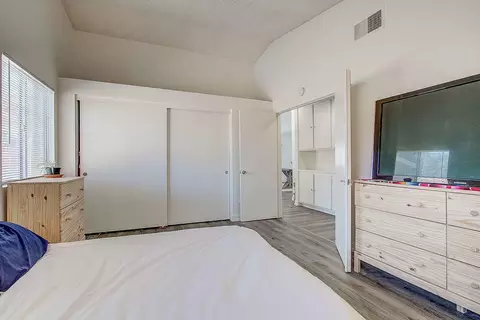 44902 Calston Ave, Lancaster, CA 93535 photo 7