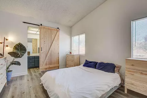 44902 Calston Ave, Lancaster, CA 93535 photo 6