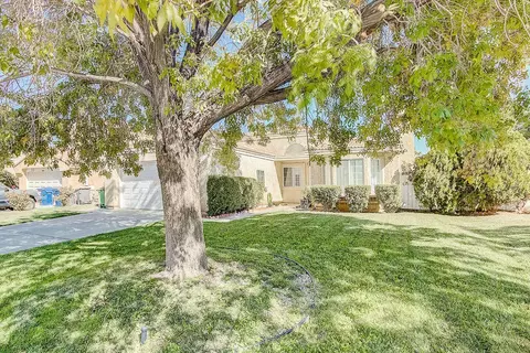 44902 Calston Ave, Lancaster, CA 93535 photo 16