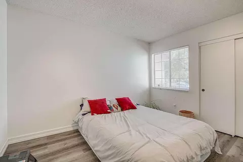 44902 Calston Ave, Lancaster, CA 93535 photo 10