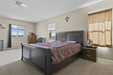 37874 Vessing Ter, Palmdale, CA 93552 photo 10