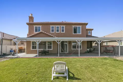 37874 Vessing Ter, Palmdale, CA 93552 photo 16