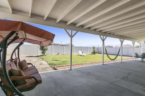 37874 Vessing Ter, Palmdale, CA 93552 photo 13