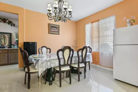 37874 Vessing Ter, Palmdale, CA 93552 photo 8