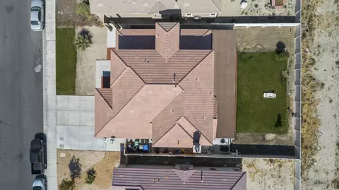 37874 Vessing Ter, Palmdale, CA 93552 photo 19