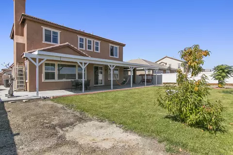 37874 Vessing Ter, Palmdale, CA 93552 photo 17