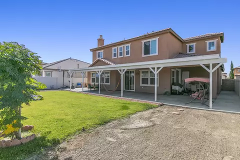 37874 Vessing Ter, Palmdale, CA 93552 photo 15