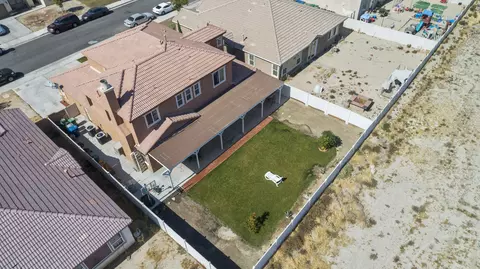 37874 Vessing Ter, Palmdale, CA 93552 photo 18