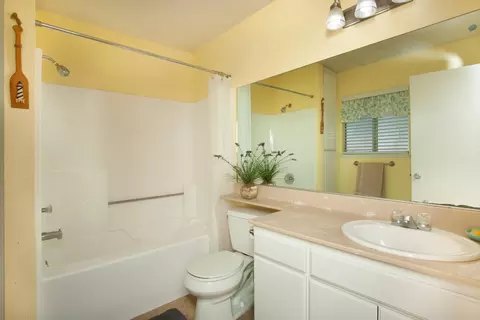 751 Trixis Ave, Lancaster, CA 93534 photo 13