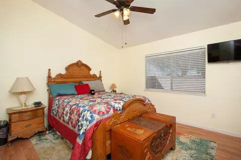 751 Trixis Ave, Lancaster, CA 93534 photo 11