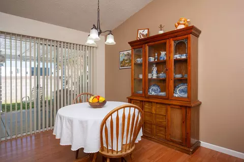 751 Trixis Ave, Lancaster, CA 93534 photo 6