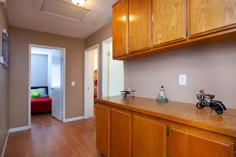 751 Trixis Ave, Lancaster, CA 93534 photo 10