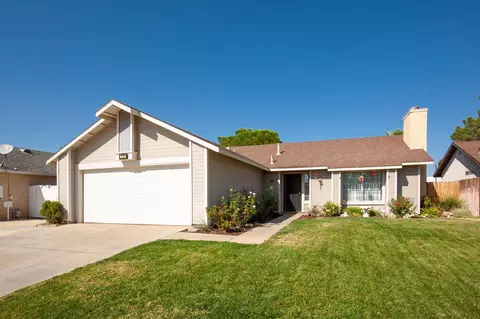 751 Trixis Ave, Lancaster, CA 93534 photo 3