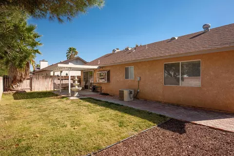 751 Trixis Ave, Lancaster, CA 93534 photo 18