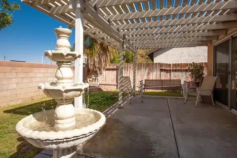 751 Trixis Ave, Lancaster, CA 93534 photo 17