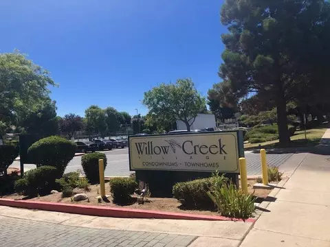 44520 15th St E UNIT 12, Lancaster, CA 93535 photo 21