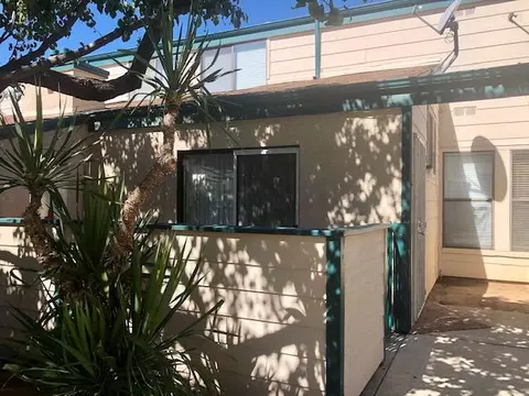 44520 15th St E UNIT 12, Lancaster, CA 93535 photo 23
