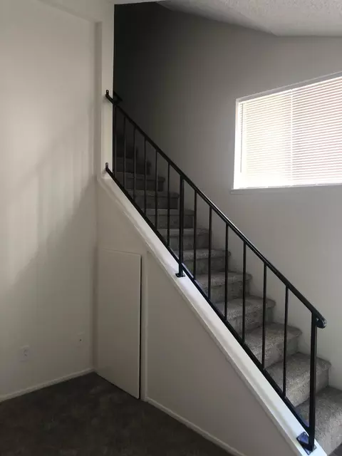 44520 15th St E UNIT 12, Lancaster, CA 93535 photo 16