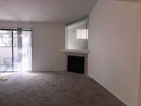 44520 15th St E UNIT 12, Lancaster, CA 93535 photo 6