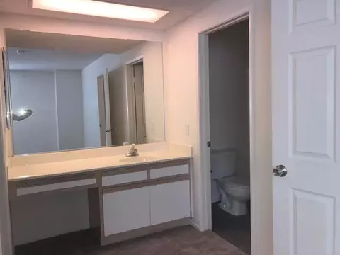 44520 15th St E UNIT 12, Lancaster, CA 93535 photo 14