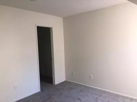44520 15th St E UNIT 12, Lancaster, CA 93535 photo 9